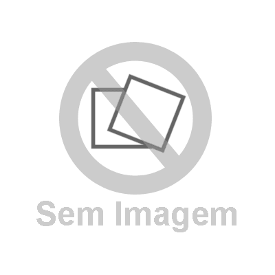 CART. TONER HP COMP. W2300 (230A) BLACK HP LASERJET COLOR 4303FDW